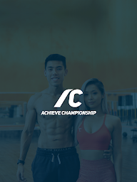 Achieve Championship-