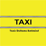 Cover Image of Télécharger Taxi Duitama Asotraind 32.1.10.0 APK