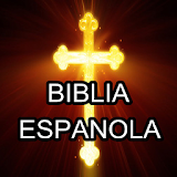 Biblia Espanola icon