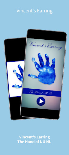 Vincents Earring 2.0 Screen 3