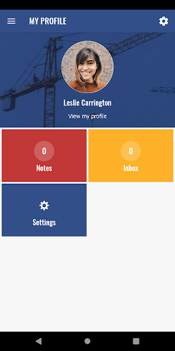 CONEXPO-CON/AGG and IFPE 2020 Official Show App