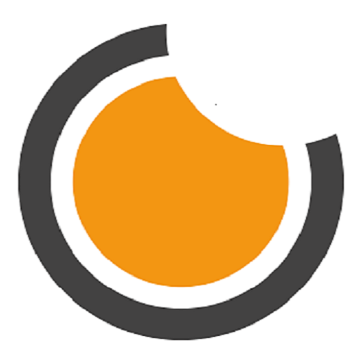 Filomatik logo