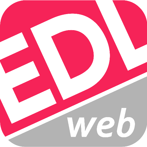 EDL web 2 - Etat des lieux
