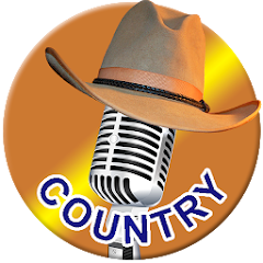 Country hits radio best sale