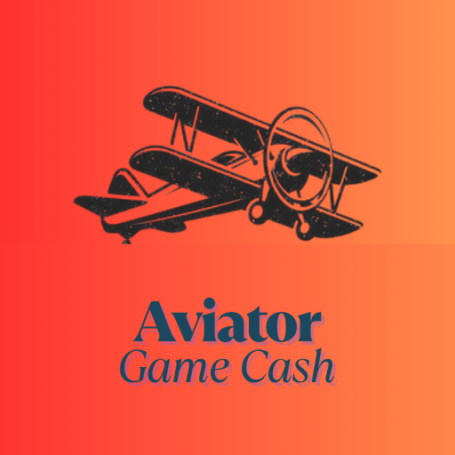 Aviator Game Cash Download on Windows