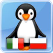 Pinguino: Italiano - Polacco