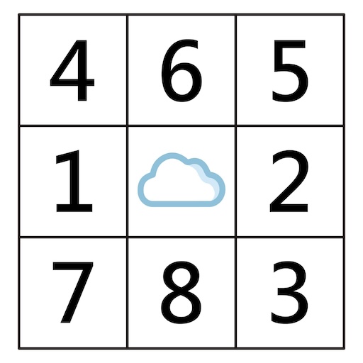 Cloud Sudoku - AI Based Sudoku