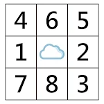 Cloud Sudoku - AI Based Sudoku