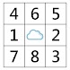 Cloud Sudoku - AI Based Sudoku - Androidアプリ
