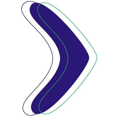 Unify Flashcards logo