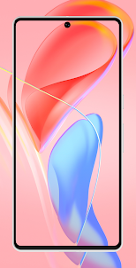4K Wallpapers for Xiaomi Mi 14