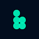 Bitnob Laai af op Windows