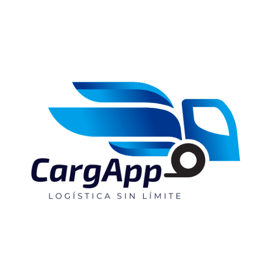CargApp logo