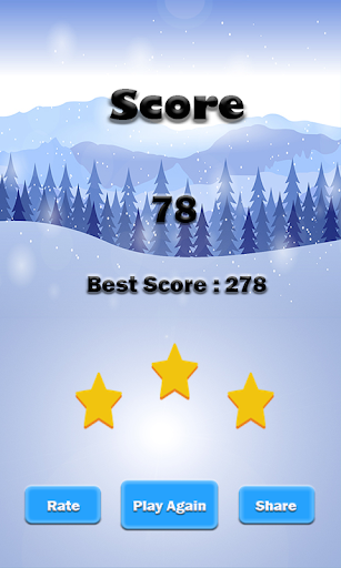 Rafadan Tayfa Piano Music