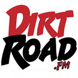 Dirt Road FM icon