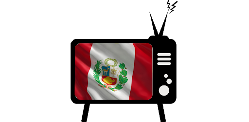 Canales de TV del Peru en Vivo