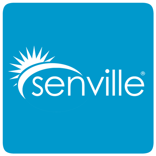 Senville  Icon