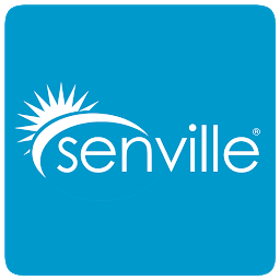 Icon image Senville