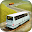 Offroad Bus Hill Driving Sim: Mountain Bus Racing Download on Windows