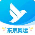 Cover Image of Télécharger 归雁加速器 2.4.3.0721 APK