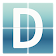 Dicovery icon