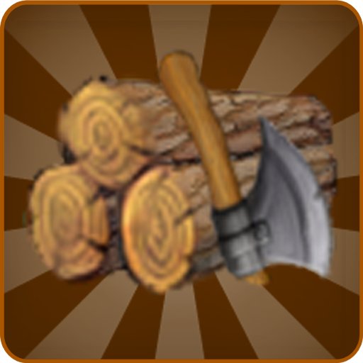 Craftsmith: Idle Crafting Game