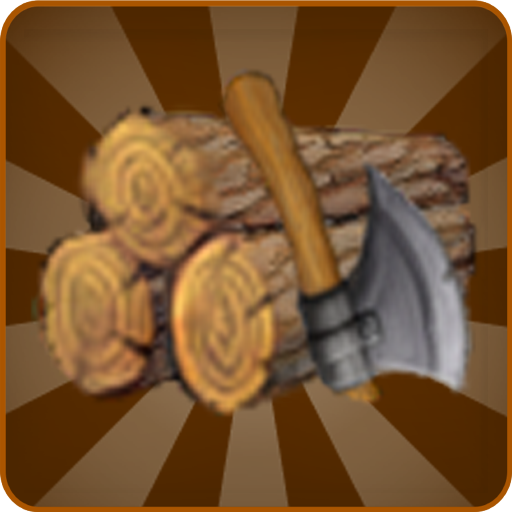 Craftsmith: Idle Crafting Game 1.8.3 Icon