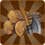 Craftsmith - Idle Crafting Game icon