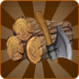 Immagine dell'icona Craftsmith: Idle Crafting Game