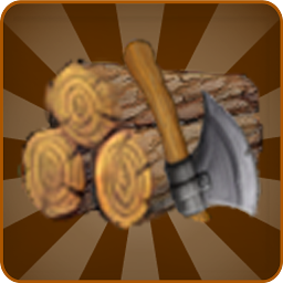 Craftsmith: Idle Crafting Game Mod Apk