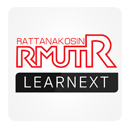 Icon image RMUTR Learnext