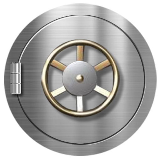 Cápsula del Tiempo CLUB logo