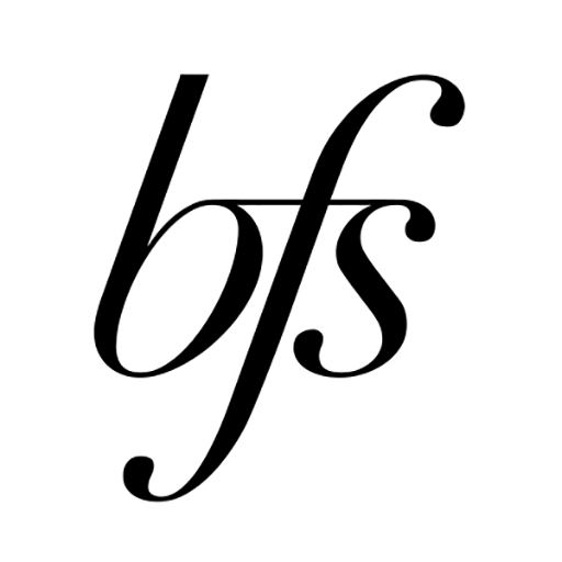 Beautyfashionshop logo