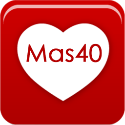 Mas40 - busca pareja