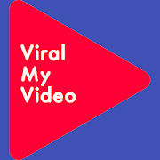 Top 42 Productivity Apps Like Viral My Video - YouTube Views Booster - Best Alternatives