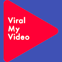 Viral My Video - YouTube Views Booster