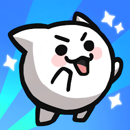 AutoCat: PvP Defense Mod Apk