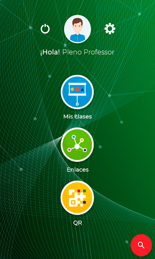 SFB Conteúdos Screen 2