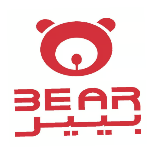 Bear Restaurant 2.3.0 Icon
