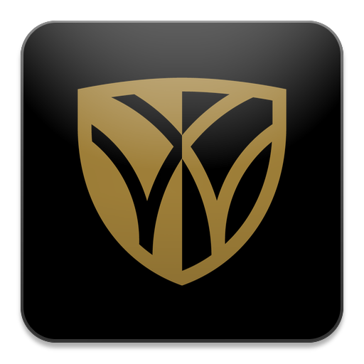 WFU Orientation Programs logo