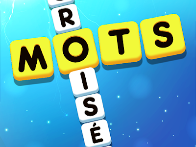 <h3 class="text-15 font-semibold mb-2">If you're a visitor of  this website:</h3> jeux de mots et images 311143-Jeux mots et  images solution