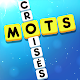 Mots Croisés विंडोज़ पर डाउनलोड करें