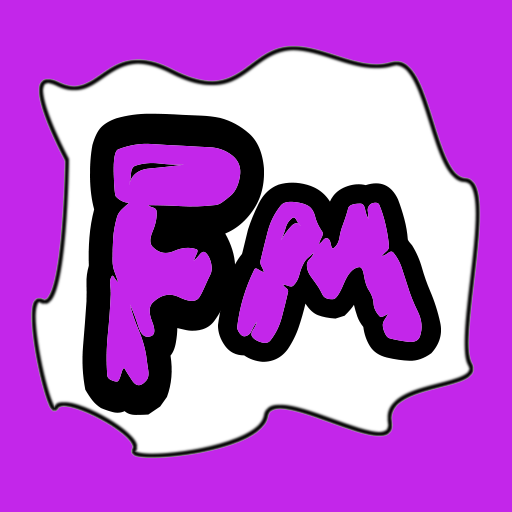 Fortnite Meme App Fmemesnetwork Memes For Fortnite Apps On Google Play