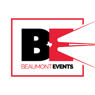 Beaumont Events apk