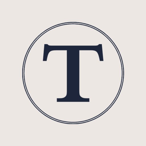 Thoburn UMC logo