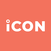 Top 32 Tools Apps Like iCON - WiFi AirCon Control - Best Alternatives
