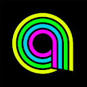 アプリのダウンロード Anghami: Play music & Podcasts をインストールする 最新 APK ダウンローダ