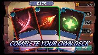 Game screenshot Lateria hack