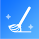 One Cleaner: Phone Optimizer
