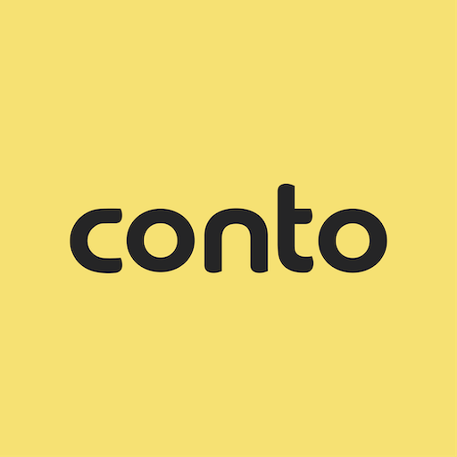 Conto logo